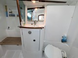 Beneteau Oceanis 361